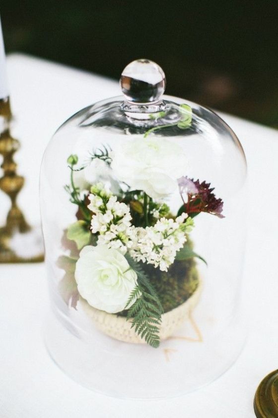 3e7a20c914f73851c4105a4daa60ab28