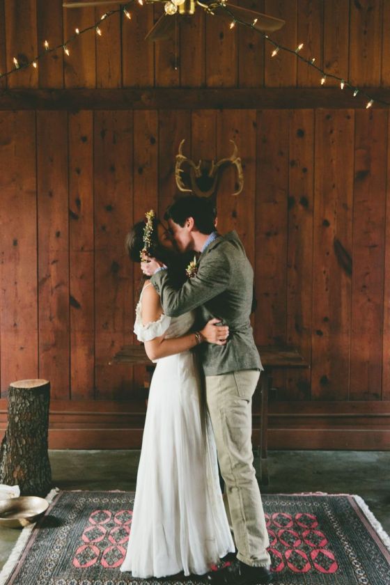 8f22da9f69593c88652a2ad887c22263-1