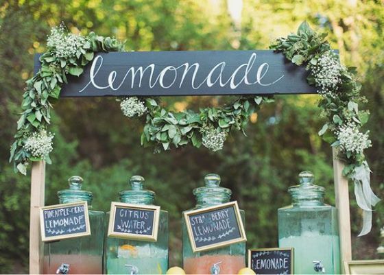 a593739b0068a00398815726fd841ccf