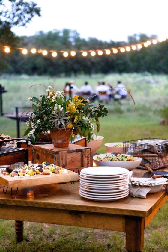 ee6260331f864b4263c933bf51f06738