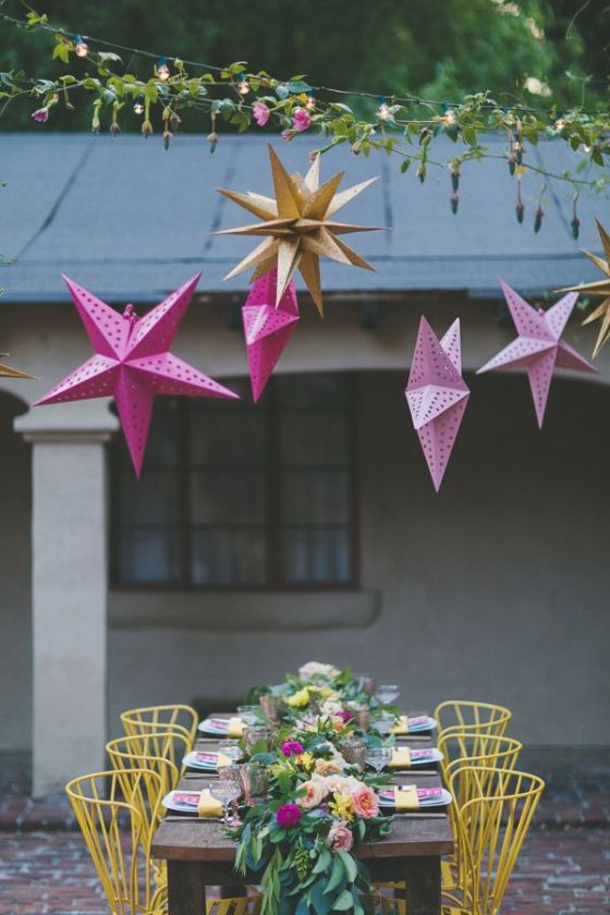 2c0daae1d5b514009d5fefb708f90516