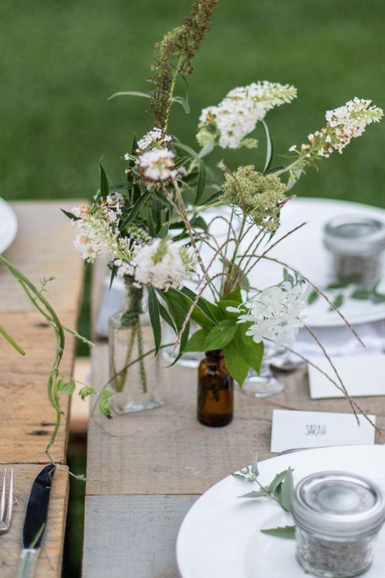 43346fd756b67cfe2ca567a74c929ea1