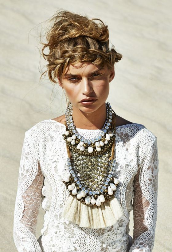 4b6636af6e0064c7ac49efdca147d4dc