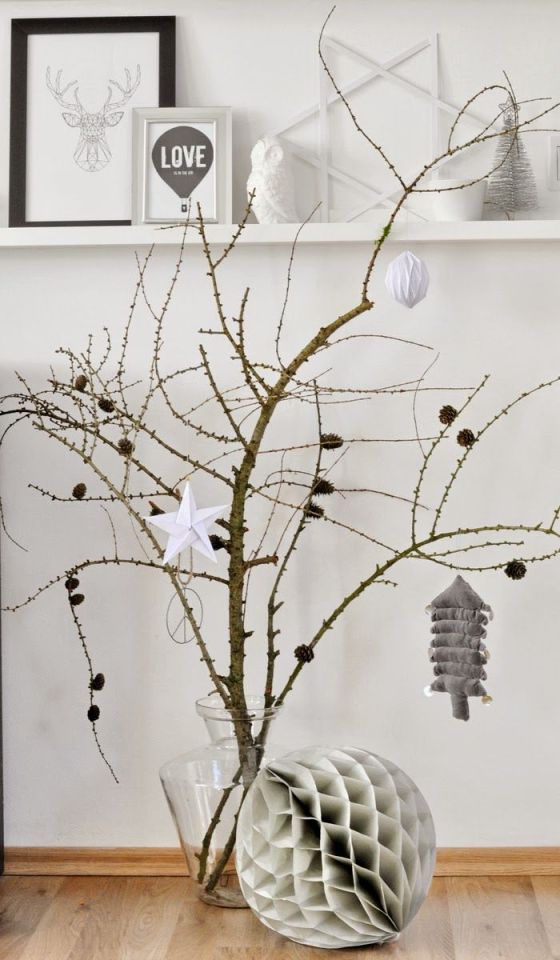 620f5fa9f5562e74ad6cac15cb9af8dd