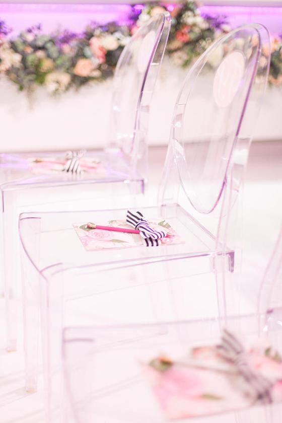 7c361c_0481a0c861be4c4c8579309bc02810a8.jpg_srz_630_945_75_22_0.50_1.20_0.00_jpg_srz