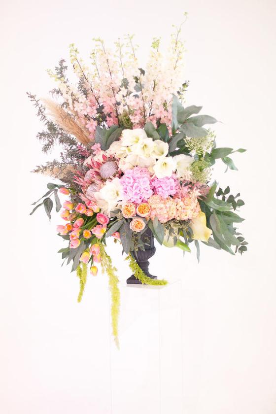 7c361c_4562f30827d740e9ac8d30ff548a5ad7.jpg_srz_630_945_75_22_0.50_1.20_0.00_jpg_srz