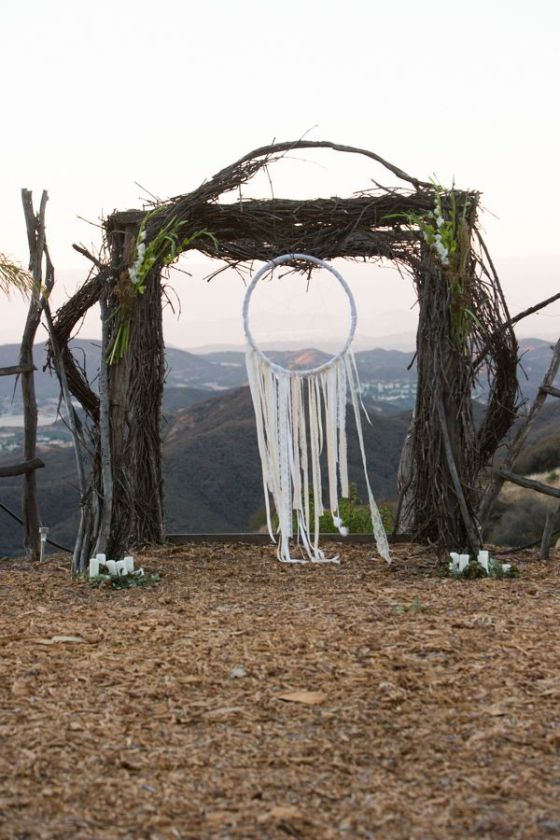 83ab70d916bbf4239bb798da2097debb