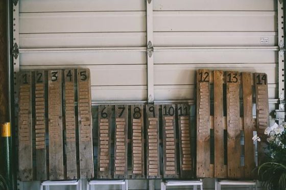 87d46709c88c81054b516553b70ed150