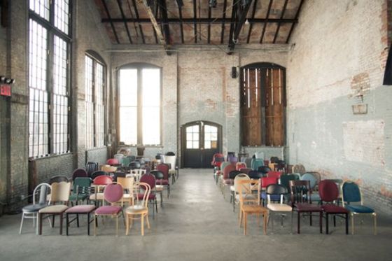 9f0a67b0385270b3b9ac595d3aad1159