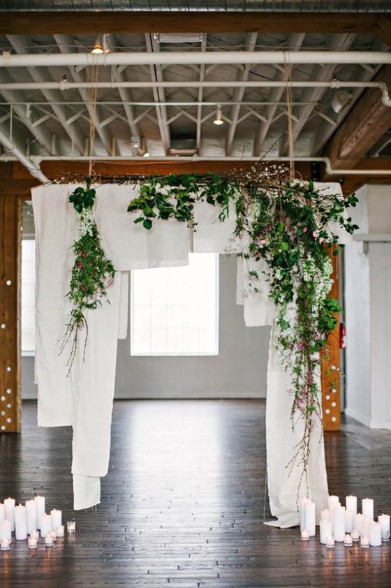 a93797d121979538f8a843dd2f3b2177