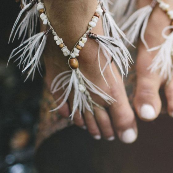 c78563c149f34ddbc6c4a885ad9fd26e