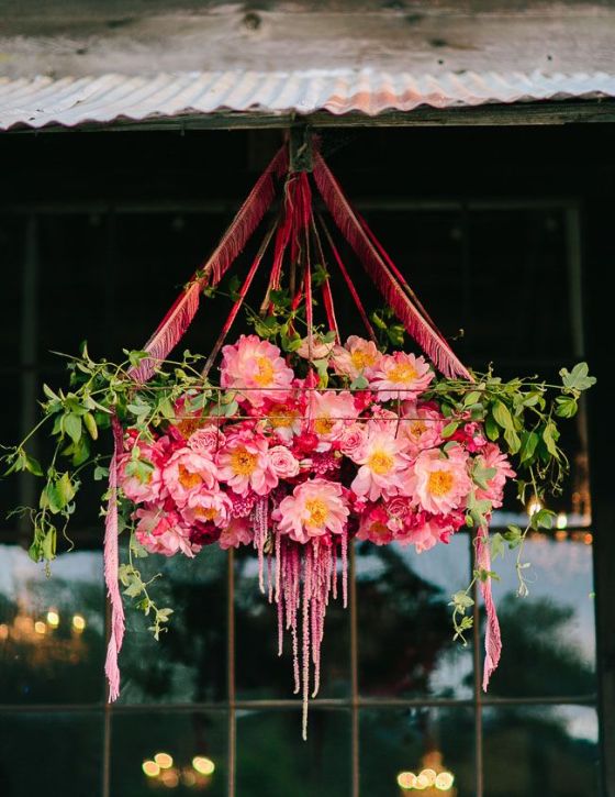 c804183e84fabe1209a3e532b1ba1aa2