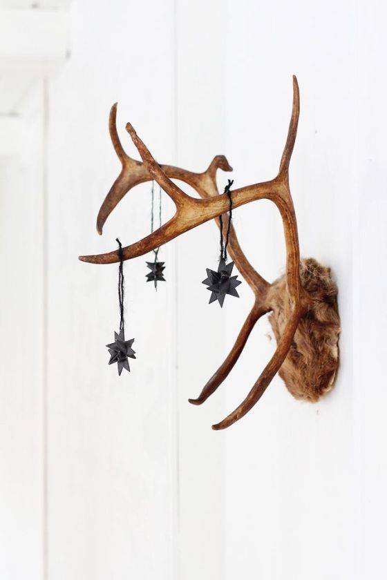 caa1f2cf74d3a0ac9abc074f80379e35