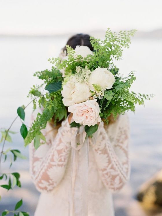 0d26ed327fb6dc1024164823b6a3a10d