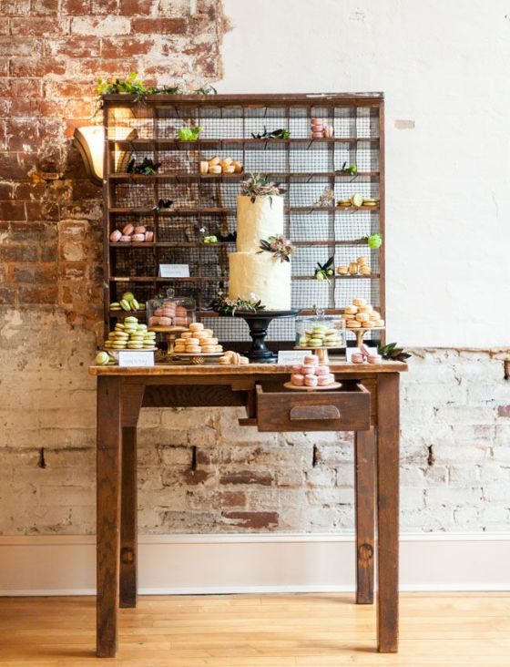 2adc913f1ea72e2c506fa3caa09113ab