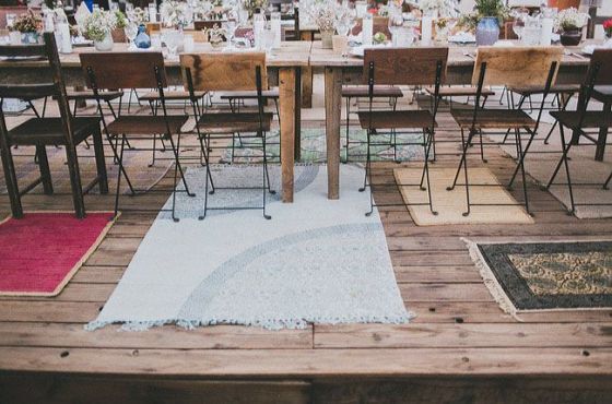 5011f26de2f8cbe3f6d02865122e53b6