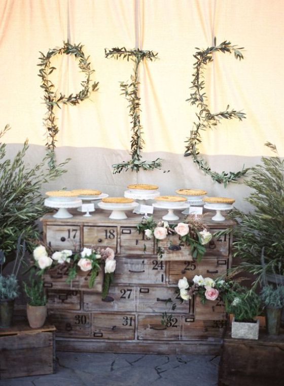 5f942cf608f3bf8f201e174064719ffe