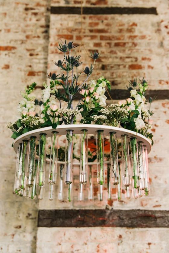 73240d9afa8a5f7cb9be31af9ad0df48