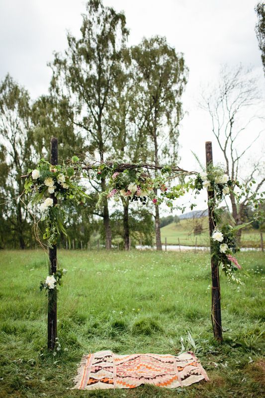 982a558a53588d16fcf11542c36922bd