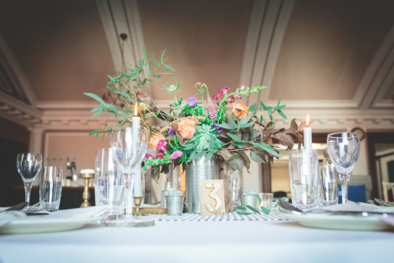 Beth Moseley Photography_Tables-13670
