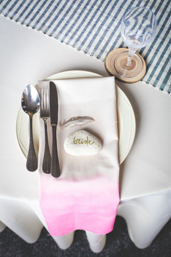 Beth Moseley Photography_Tables-20768