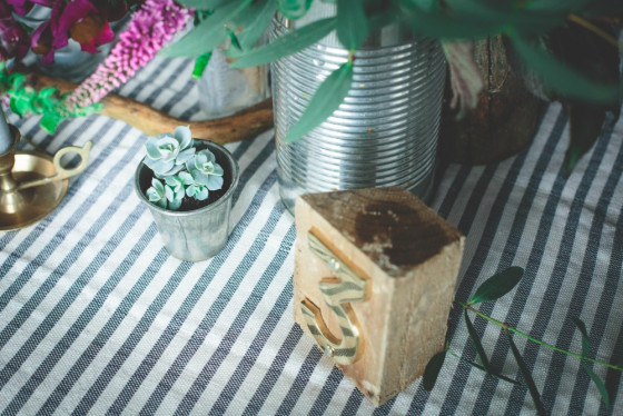 Beth Moseley Photography_Tables-20773