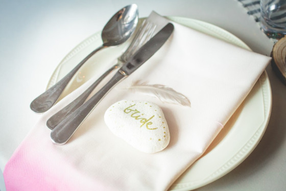 Beth Moseley Photography_Tables-20785