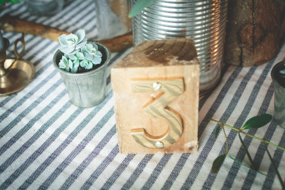 Beth Moseley Photography_Tables-20789