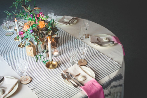 Beth Moseley Photography_Tables-20797
