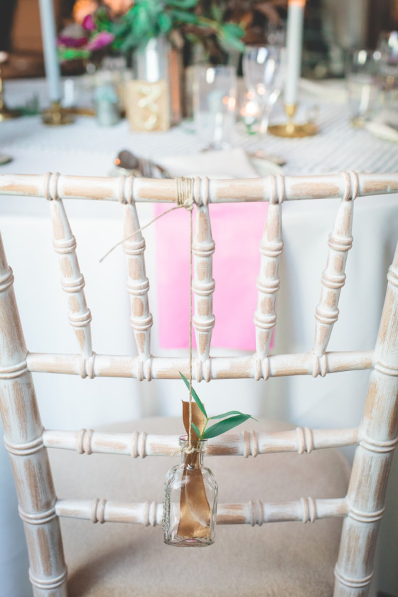 Beth Moseley Photography_Tables-20804