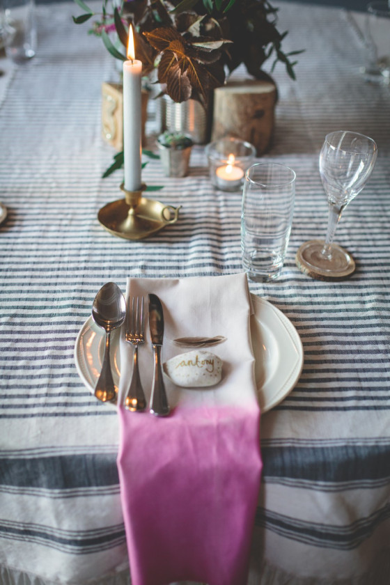 Beth Moseley Photography_Tables-20821