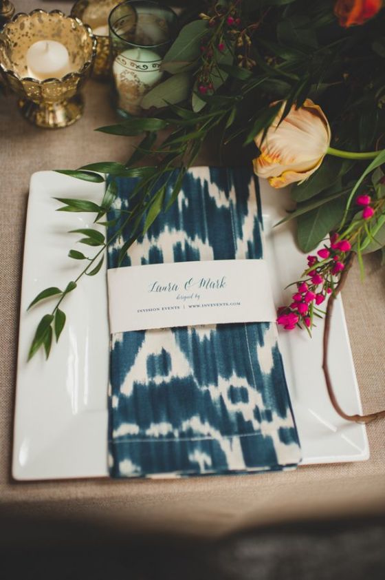 cf191cda5669c6f4824fdb1d26110016