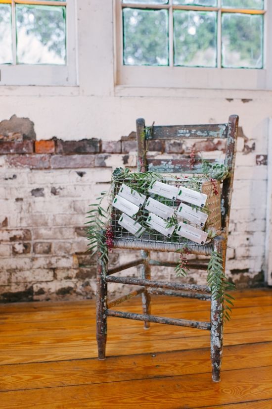 e5e61d5d1c3b4f6f42d7a245565856bb