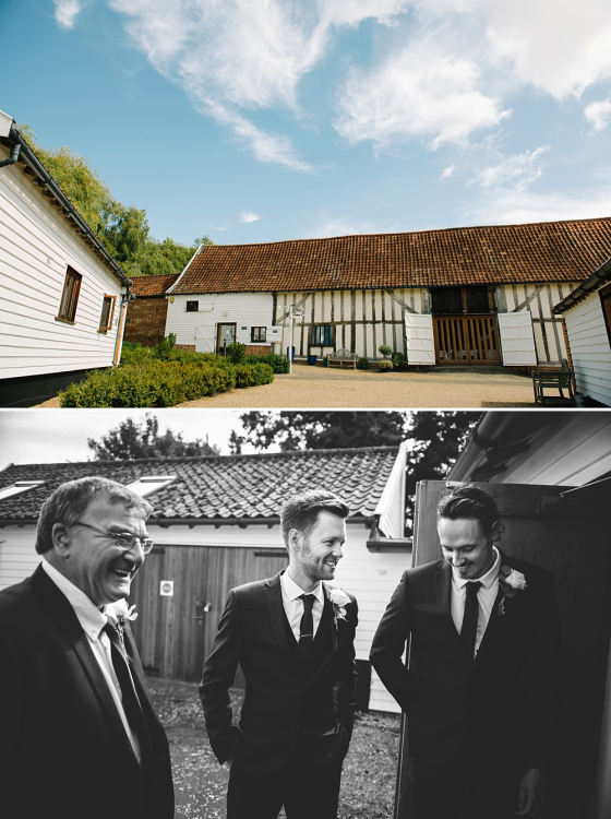Norfolk-Wedding-Photographer-Wingfield-Barms-Ali-Adam_0021
