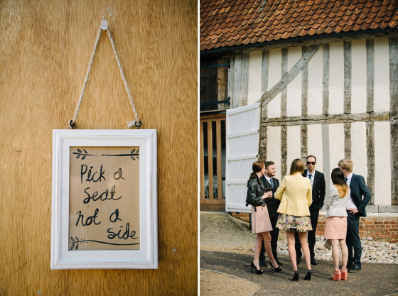 Norfolk-Wedding-Photographer-Wingfield-Barms-Ali-Adam_0022