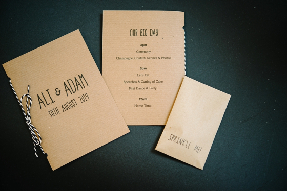 Norfolk-Wedding-Photographer-Wingfield-Barms-Ali-Adam_0025