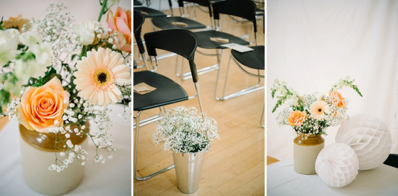 Norfolk-Wedding-Photographer-Wingfield-Barms-Ali-Adam_0026