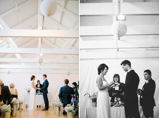 Norfolk-Wedding-Photographer-Wingfield-Barms-Ali-Adam_0035