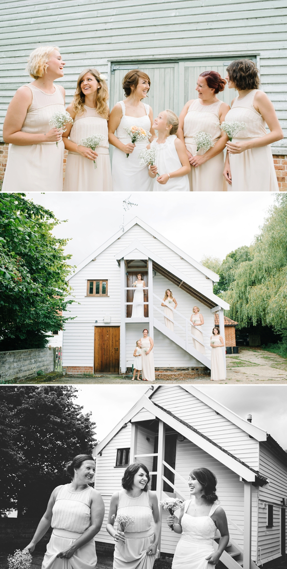 Norfolk-Wedding-Photographer-Wingfield-Barms-Ali-Adam_0053