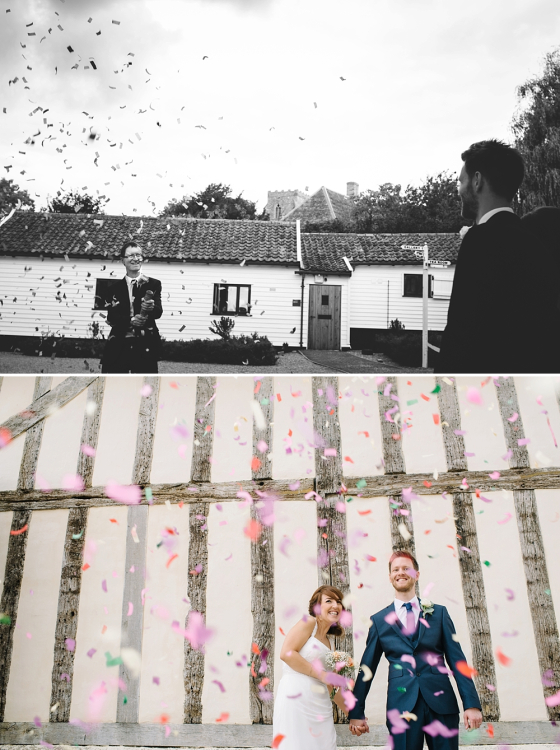 Norfolk-Wedding-Photographer-Wingfield-Barms-Ali-Adam_0063