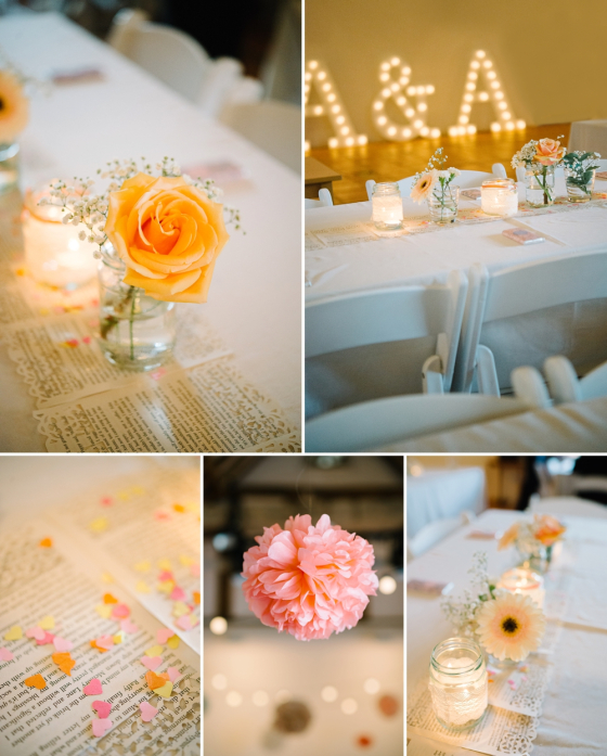 Norfolk-Wedding-Photographer-Wingfield-Barms-Ali-Adam_0066