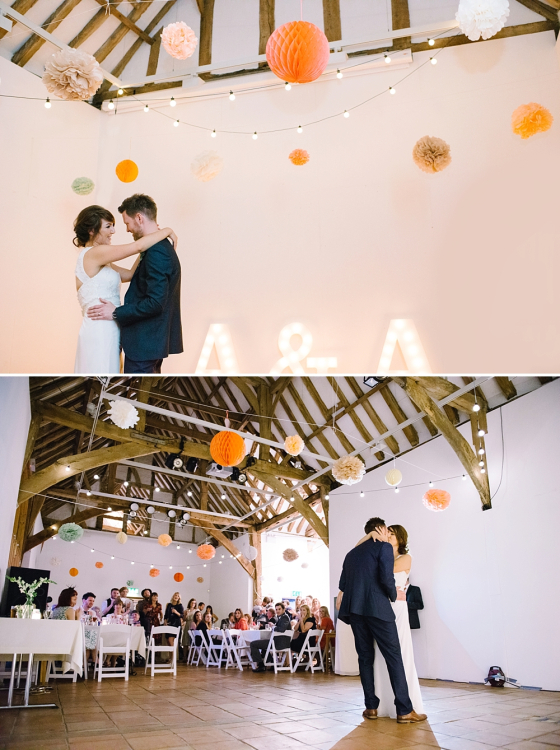 Norfolk-Wedding-Photographer-Wingfield-Barms-Ali-Adam_0091