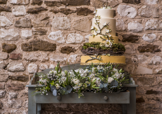 108_PENTNEY_ABBEY_WEDDING_2014