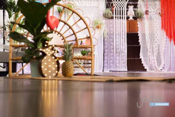 10960020_898893623474262_5721963711380808641_o-1