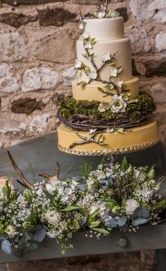 110_PENTNEY_ABBEY_WEDDING_2014