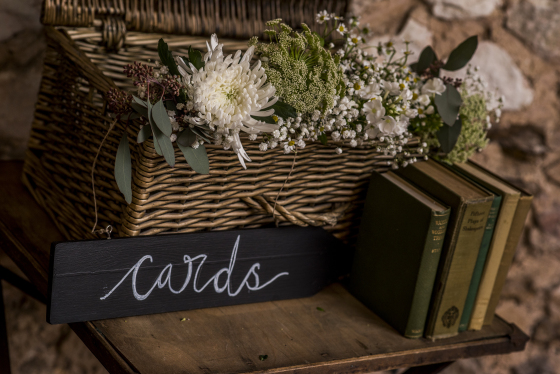 124_PENTNEY_ABBEY_WEDDING_2014