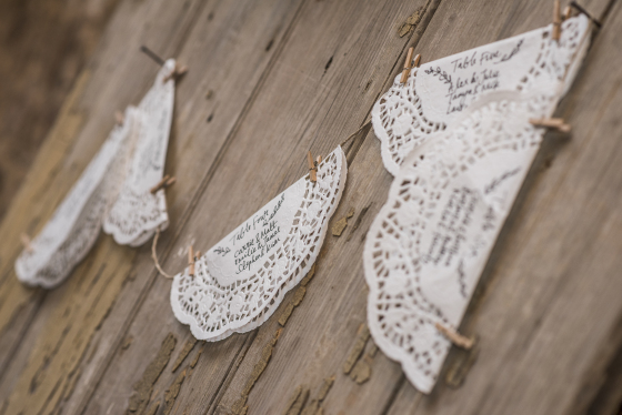 140_PENTNEY_ABBEY_WEDDING_2014