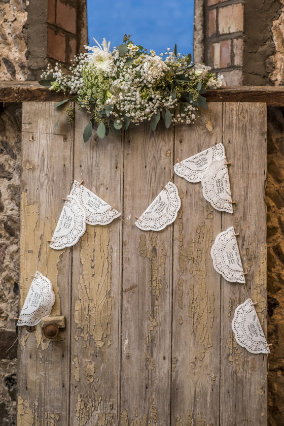 146_PENTNEY_ABBEY_WEDDING_2014