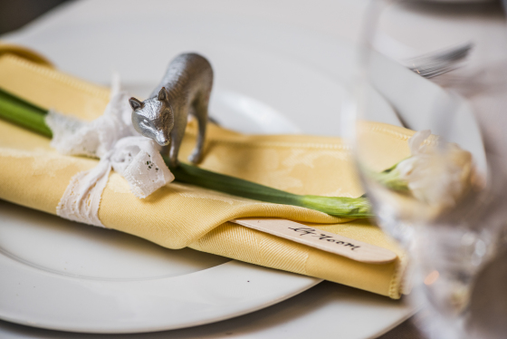 164_PENTNEY_ABBEY_WEDDING_2014