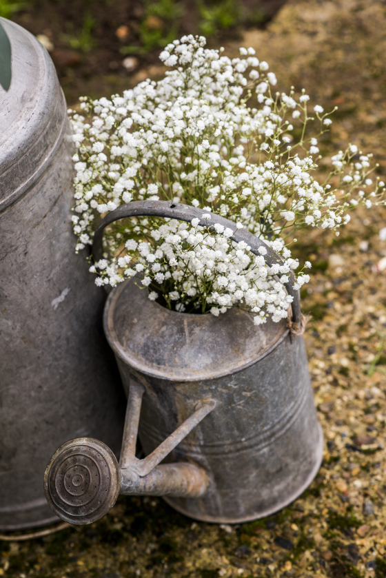 17_PENTNEY_ABBEY_WEDDING_2014